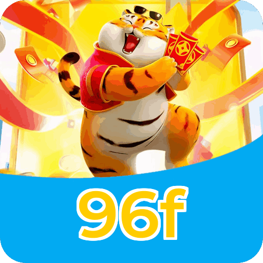 Blackjack ao Vivo - RTP 99.5%