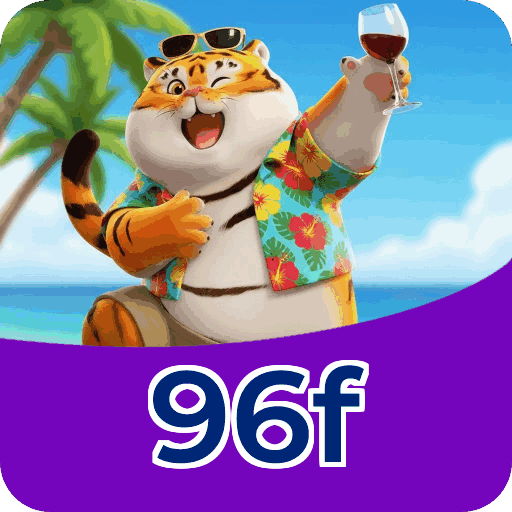 Mega Ball ao Vivo - Bingo + Loteria