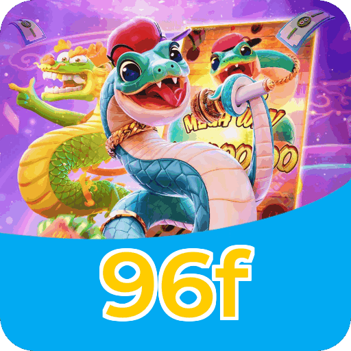 Dragon Tiger - Jogo Rápido ao Vivo