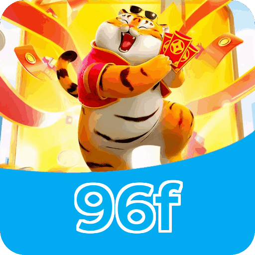 Verificação Instantânea