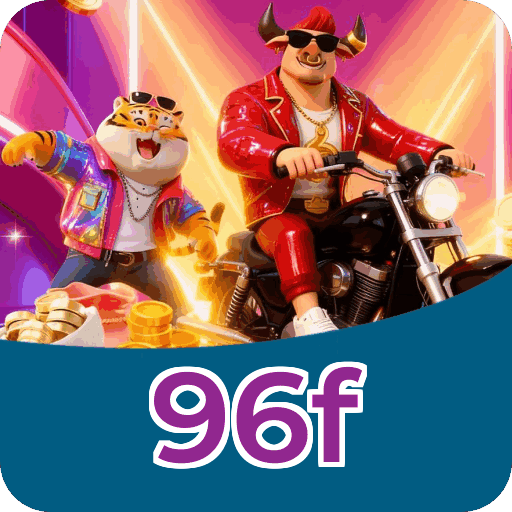 Gates of Olympus Win