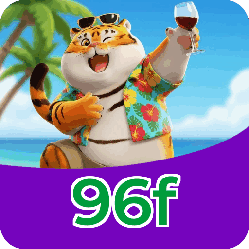 Gates of Olympus Slot - RTP 96.5%