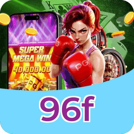 Fortune Tiger Slot - RTP 96.8%