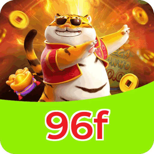 Mahjong Ways Slot - RTP 96.9%