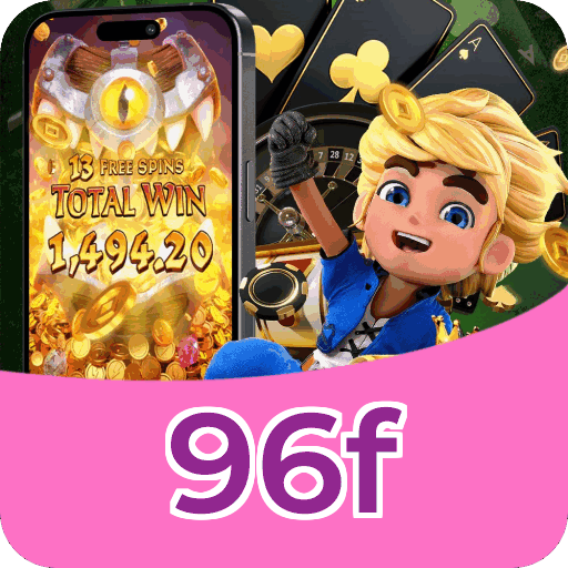 Roleta Europeia ao Vivo - RTP 97.3%