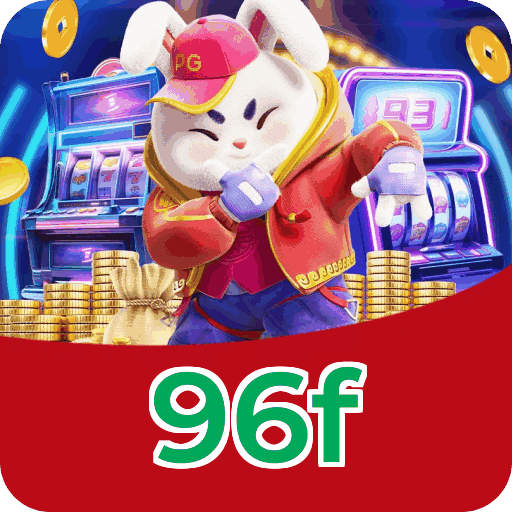 Sweet Bonanza Slot - RTP 96.5%