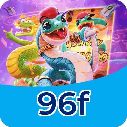 Fortune Tiger Jackpot